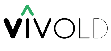 Vivold Consulting