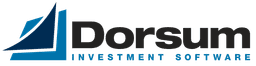 Dorsum Investment Software