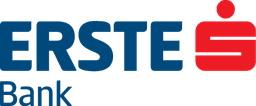 Erste Bank