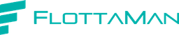 Flottaman