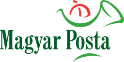Magyar Posta