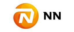 Nationale Nederlanden