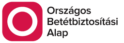 Országos Betétbiztosítási Alap