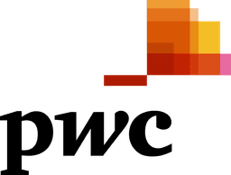 PwC