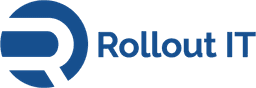 Rollout IT