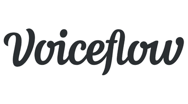 Voiceflow