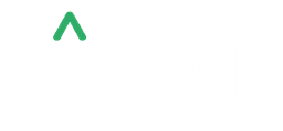 Vivold Consulting