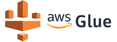 AWS Glue