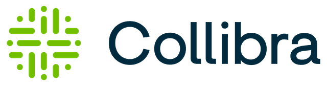 Collibra