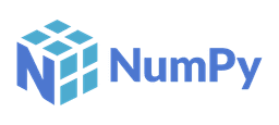 NumPy