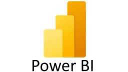 Power BI