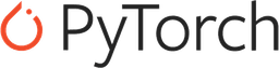 PyTorch