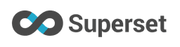 Apache Superset