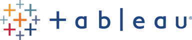 Tableau
