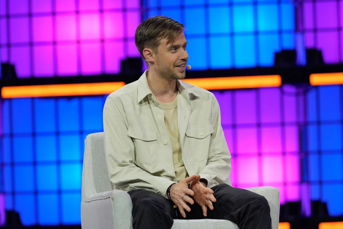 Lovable says it has hit $500M in annualized revenue, with 1 million new projects a week