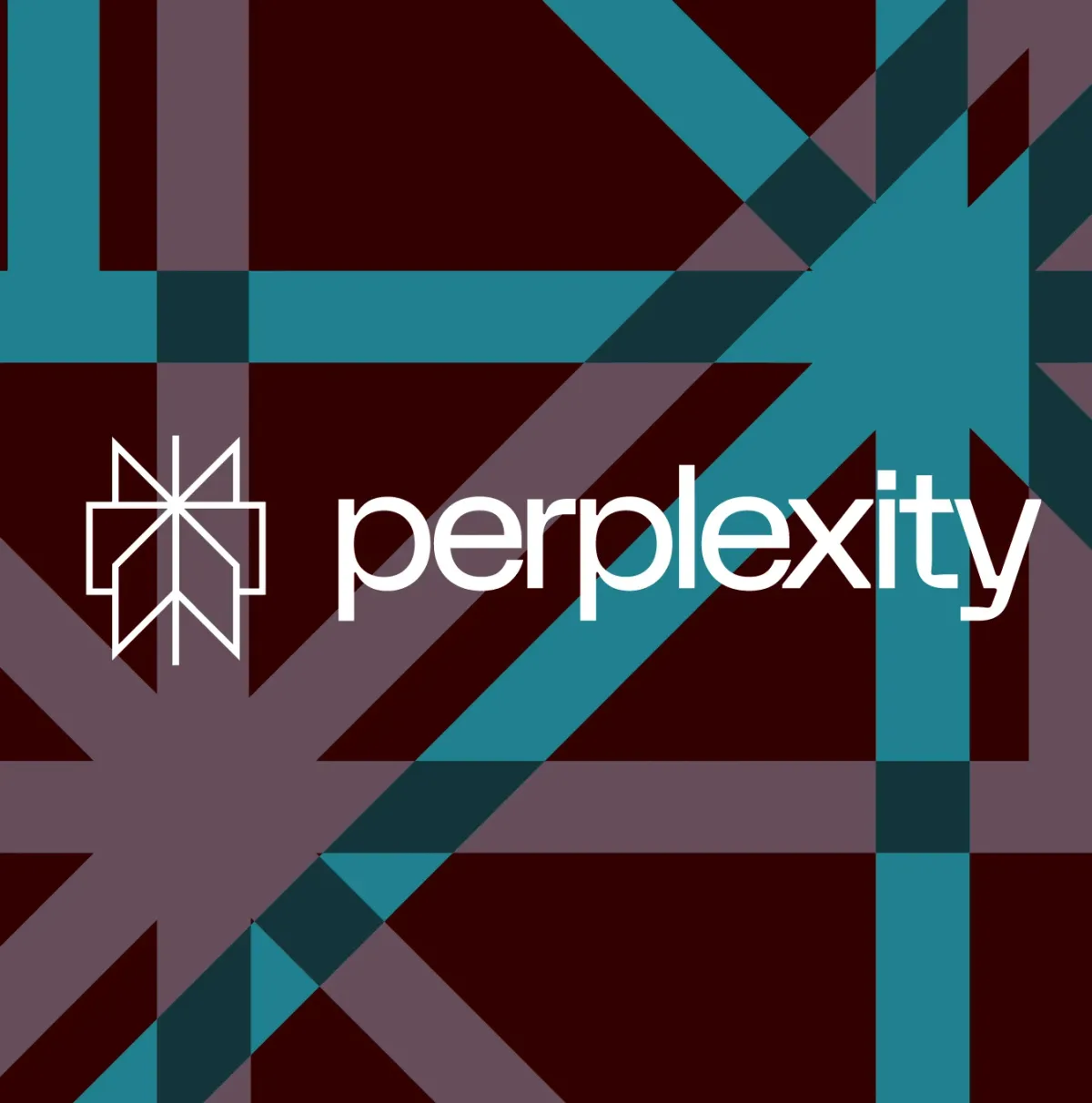 Perplexity's 'Computer' Wants to Replace the Desktop OS