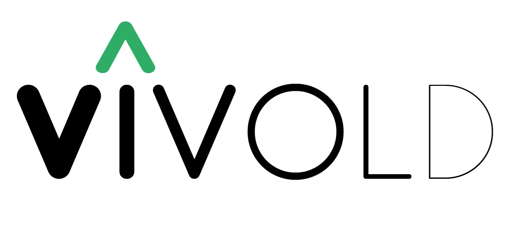 Vivold Consulting