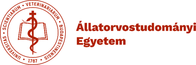 Állatorvostudományi Egyetem