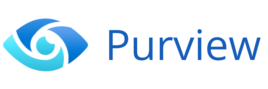 Azure Purview