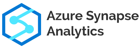 Azure Synapse Analytics