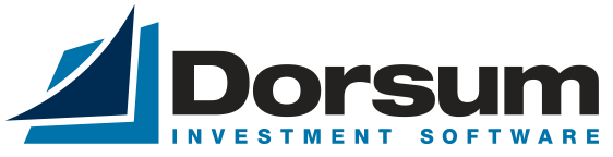 Dorsum Investment Software