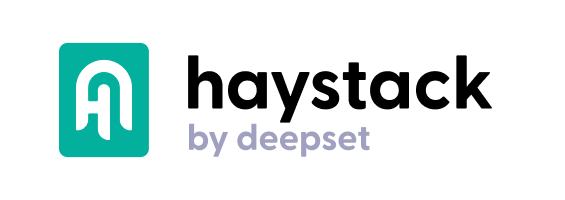 Haystack