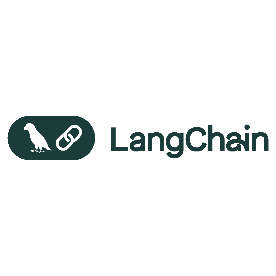LangChain