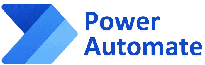 Microsoft Power Automate