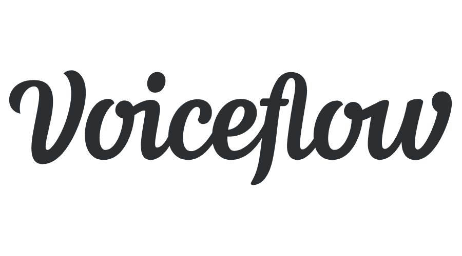 Voiceflow