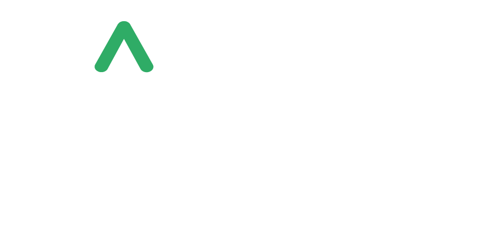 Vivold Consulting